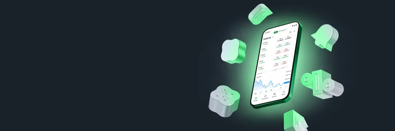 FBS — Gambar produk dan layanan situs resmi